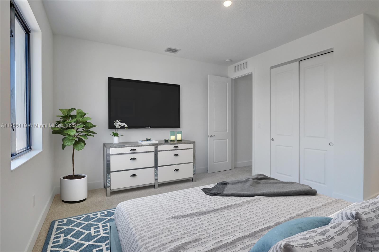 Maple Ridge - Residential