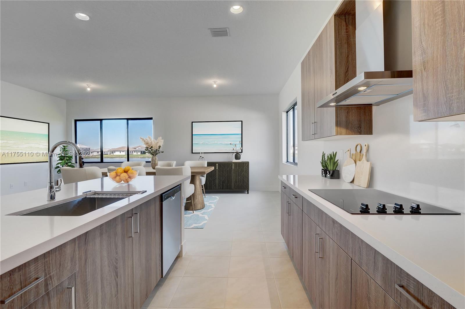 Maple Ridge - Residential