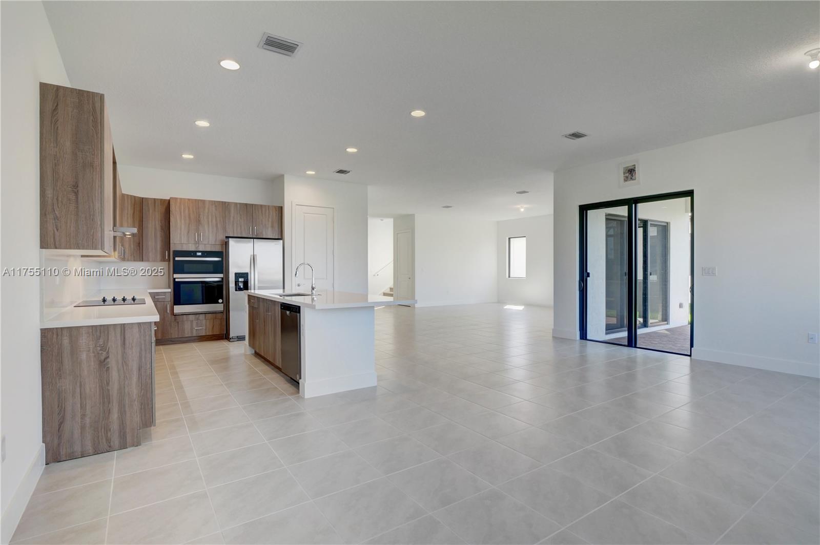 Maple Ridge - Residential