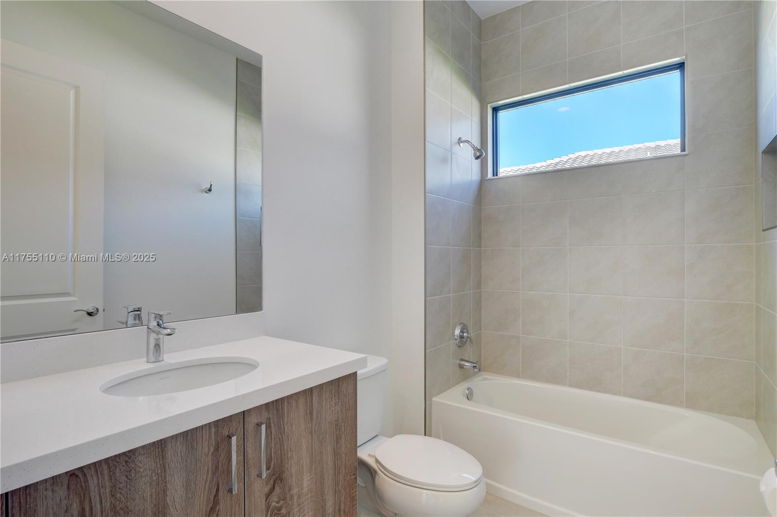 Maple Ridge - Residential