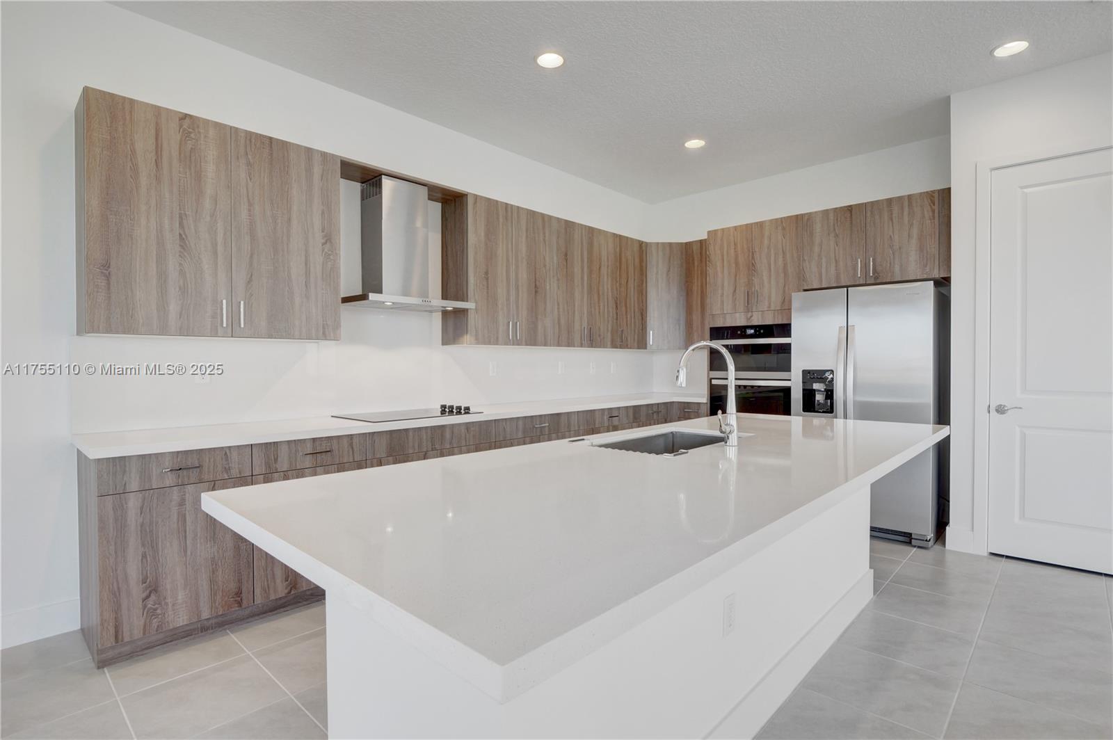 Maple Ridge - Residential