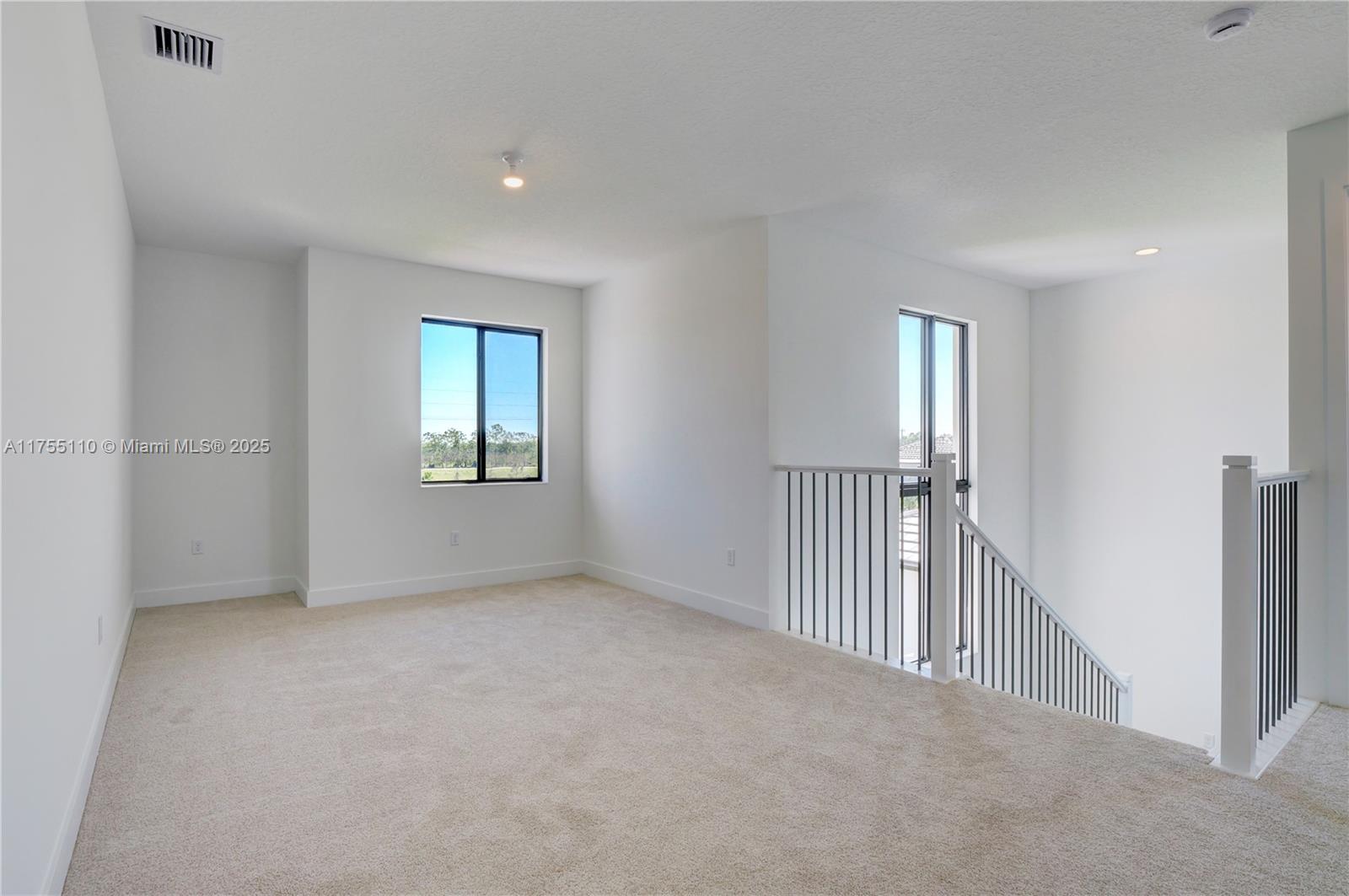 Maple Ridge - Residential