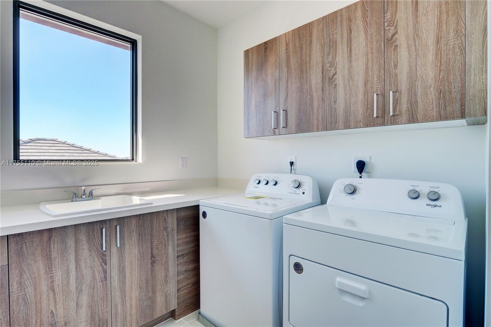 Maple Ridge - Residential
