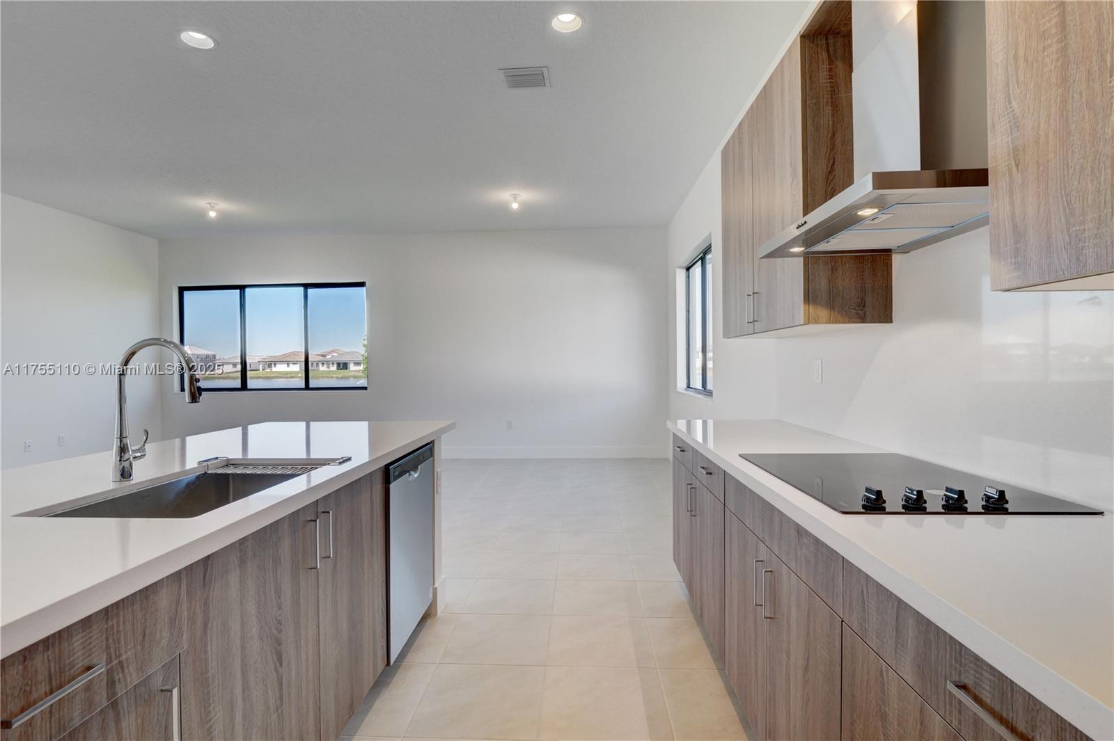 Maple Ridge - Residential