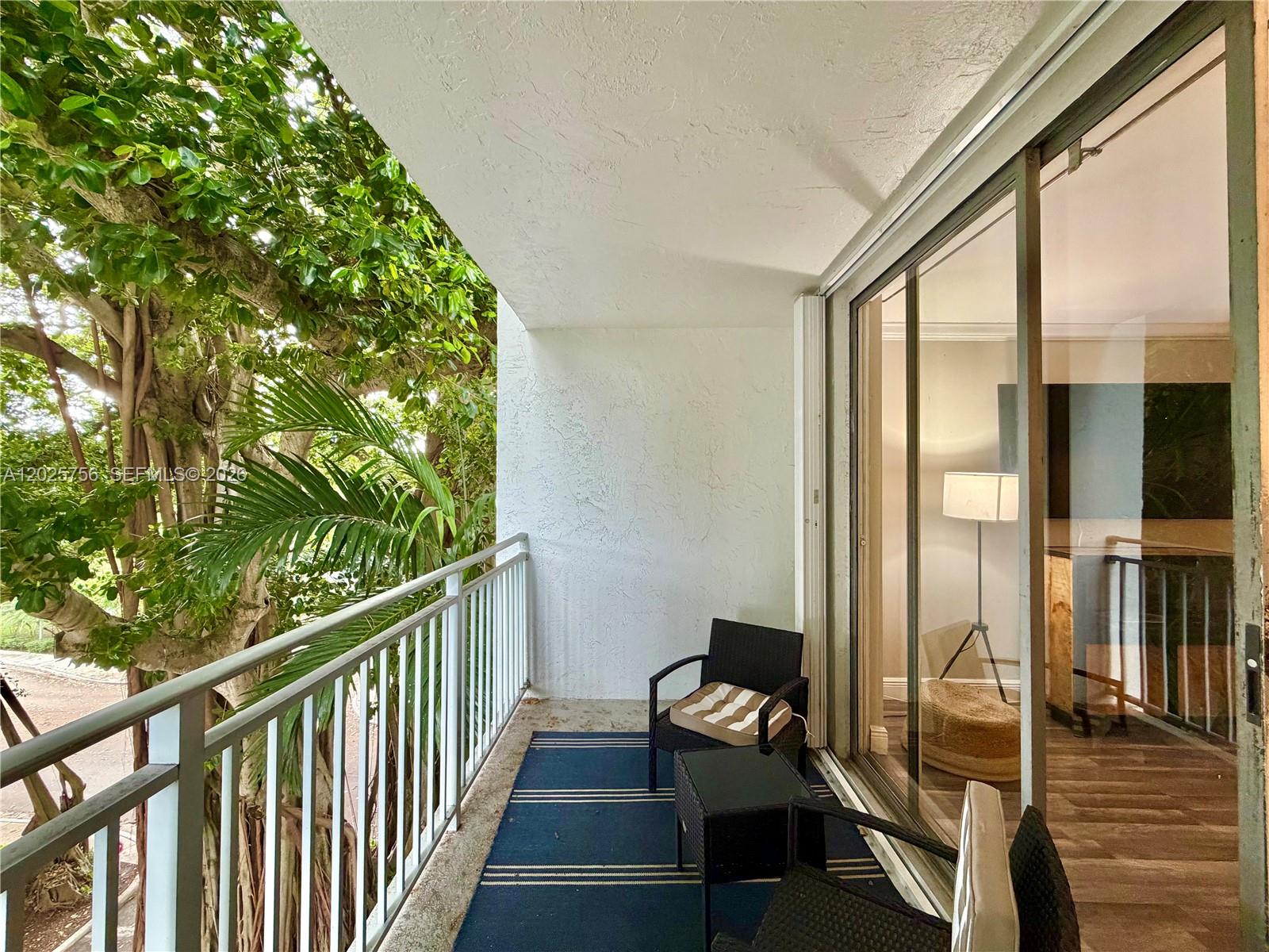NIRVANA CONDO NO TWO COND - Residential