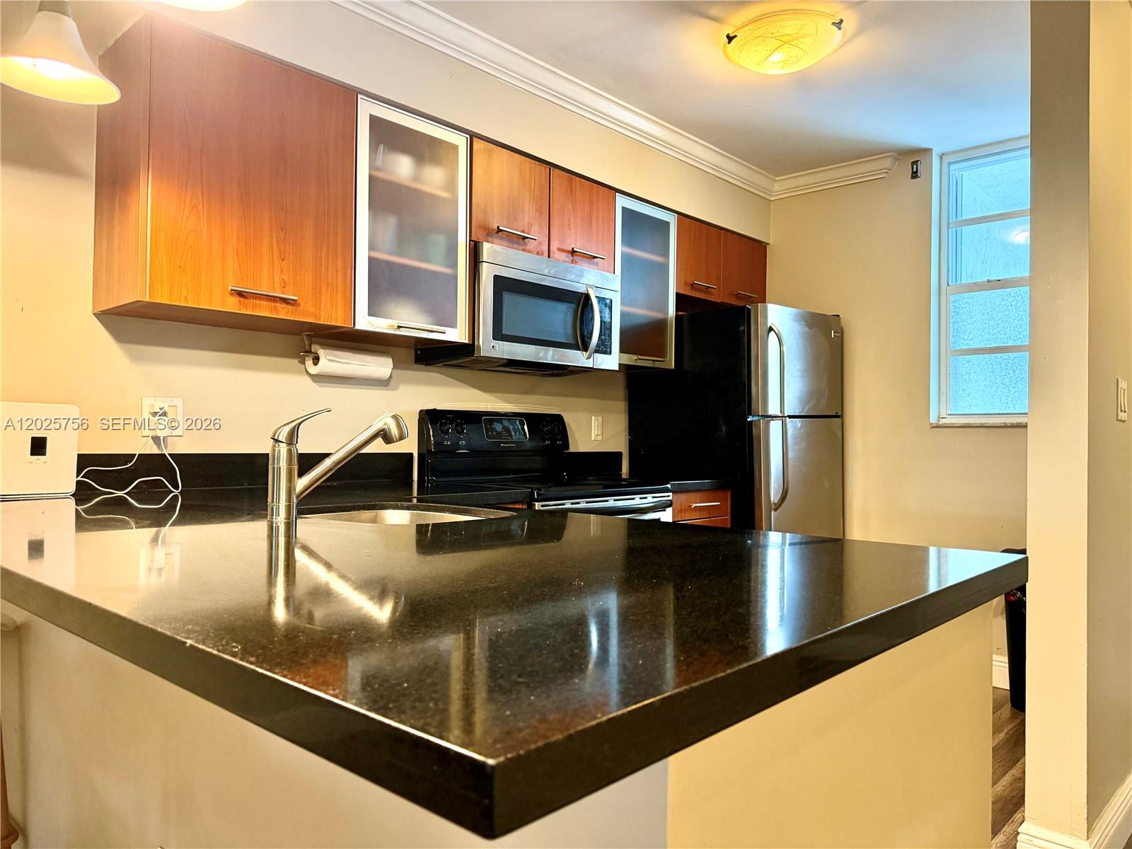 NIRVANA CONDO NO TWO COND - Residential