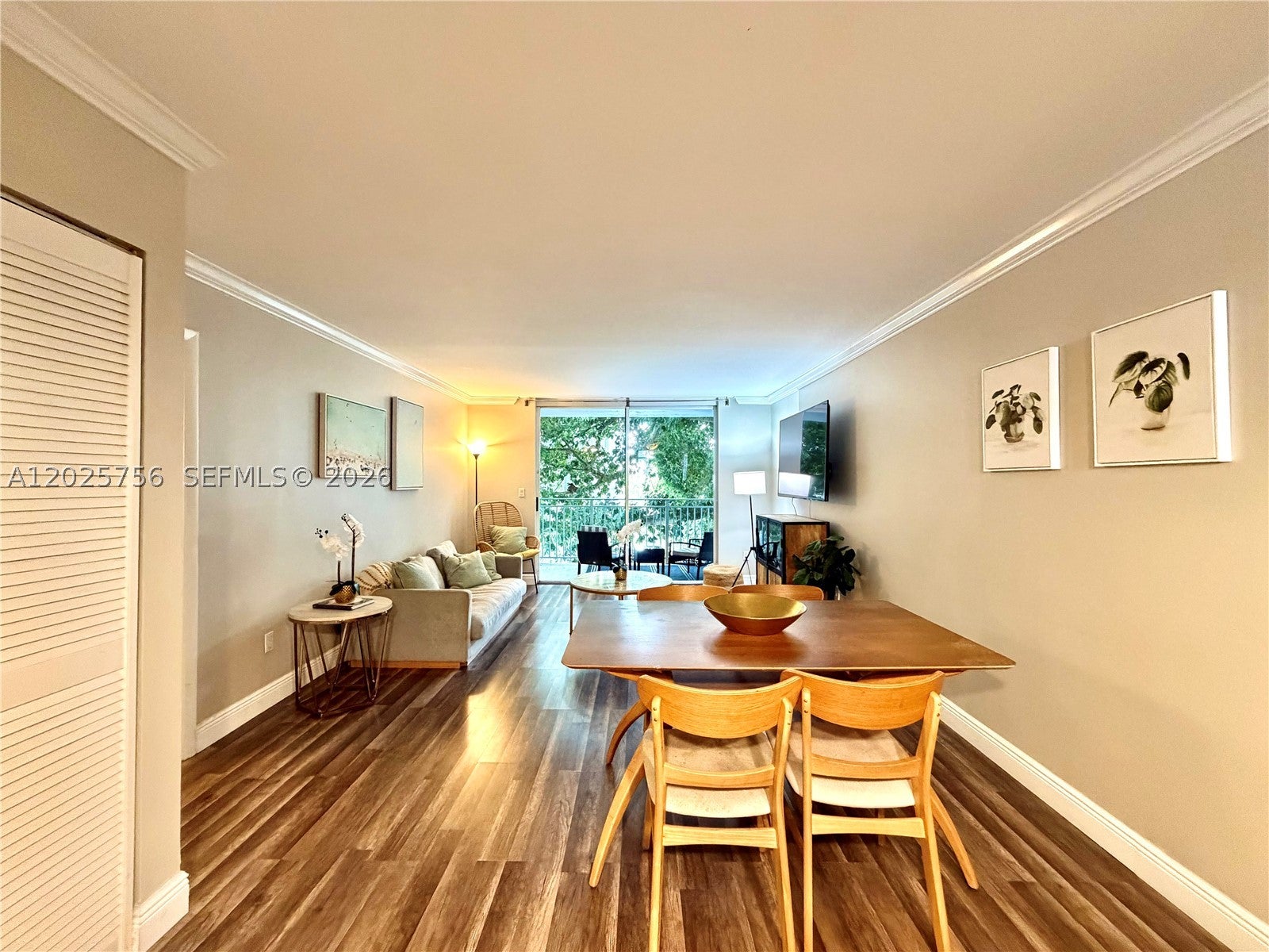 777 NE 62nd St C512