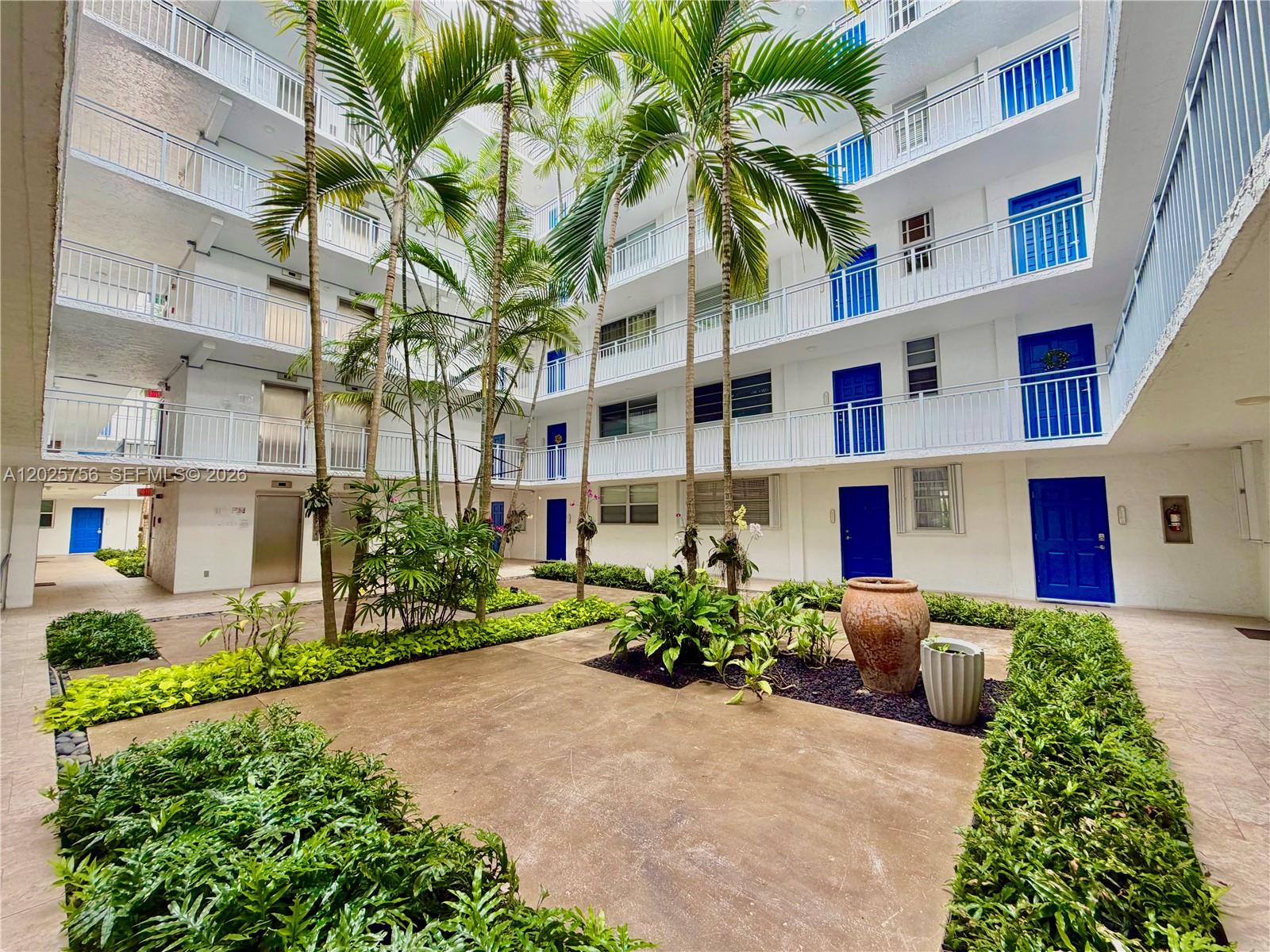 NIRVANA CONDO NO TWO COND - Residential