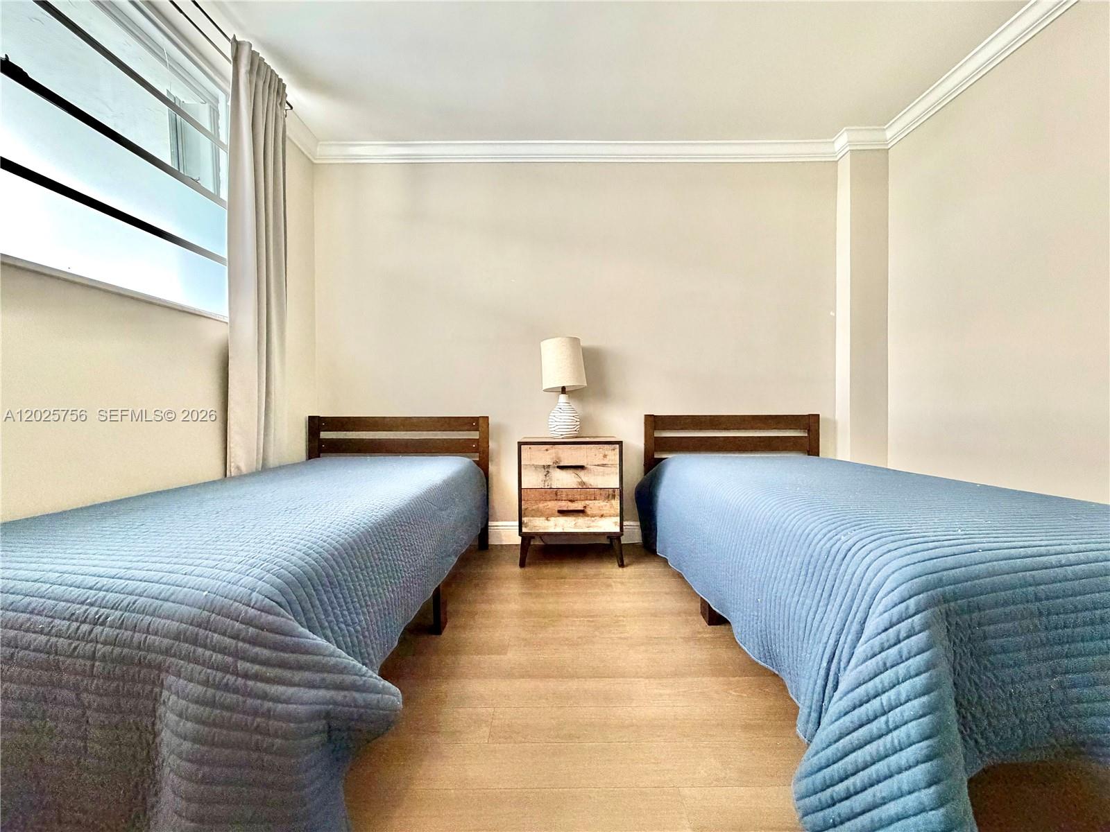 NIRVANA CONDO NO TWO COND - Residential