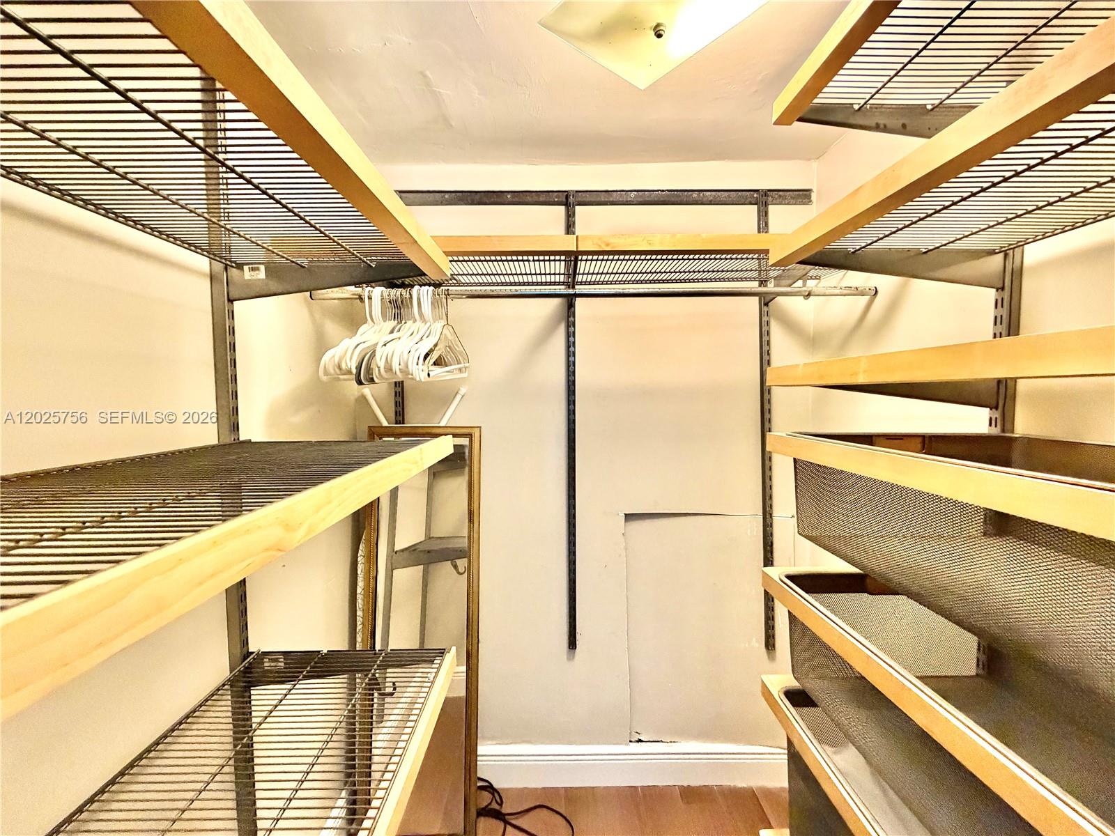 NIRVANA CONDO NO TWO COND - Residential