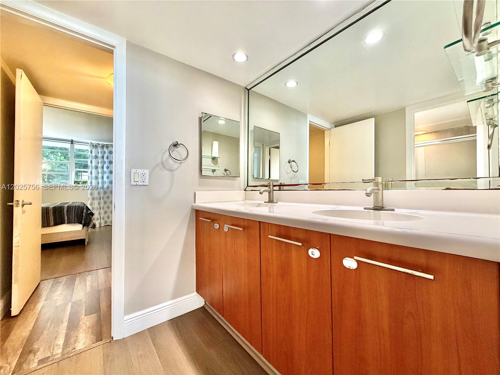 NIRVANA CONDO NO TWO COND - Residential