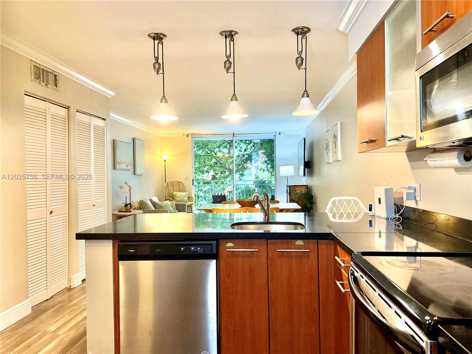 NIRVANA CONDO NO TWO COND - Residential
