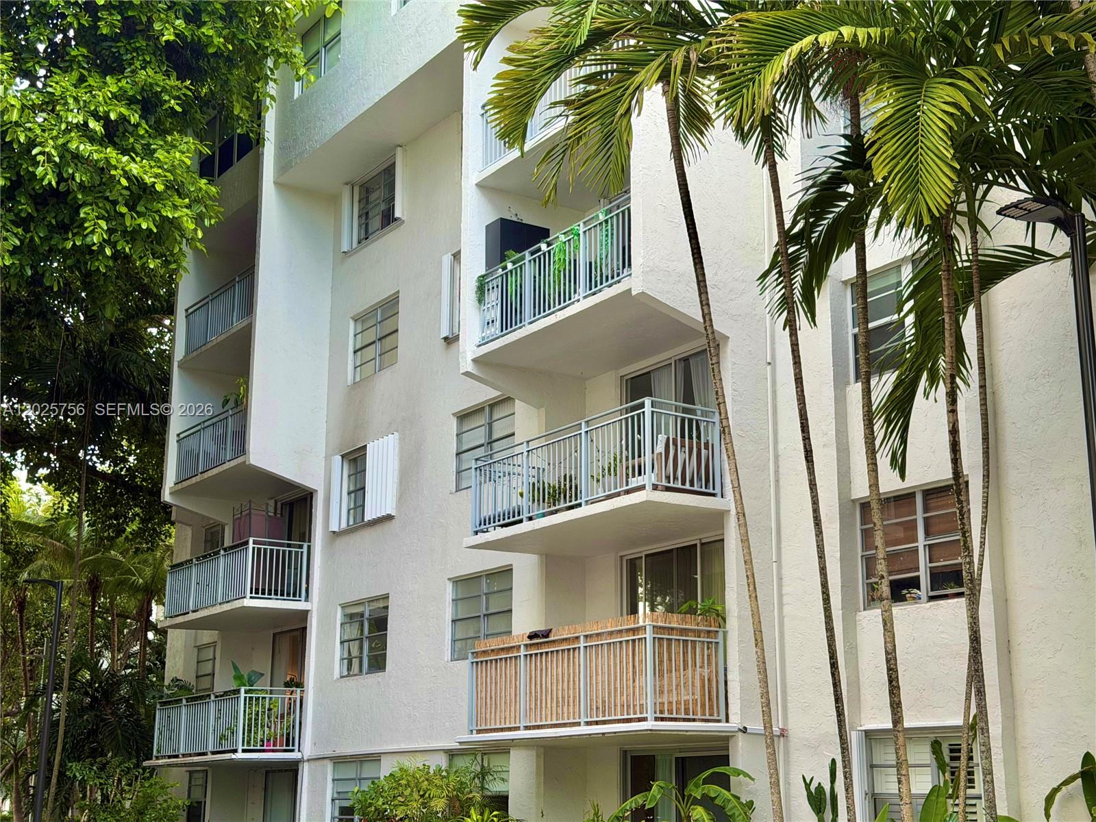 NIRVANA CONDO NO TWO COND - Residential