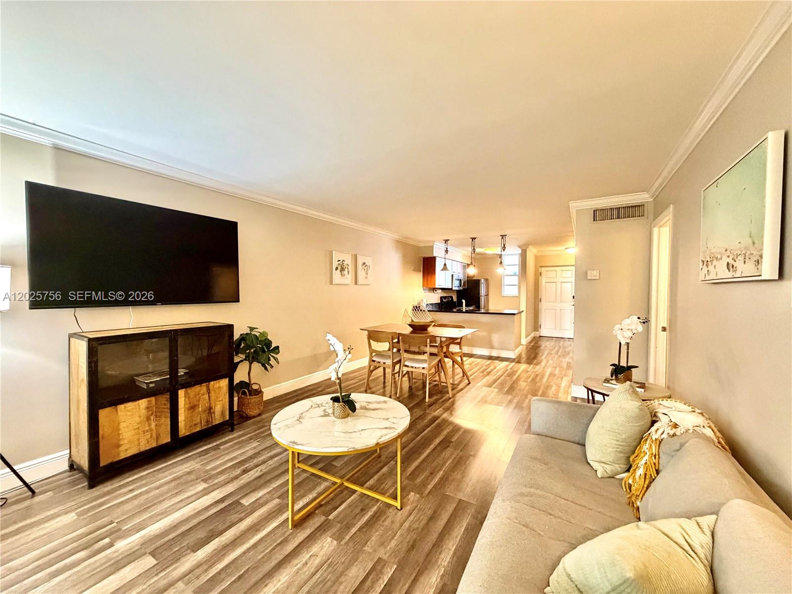 NIRVANA CONDO NO TWO COND - Residential