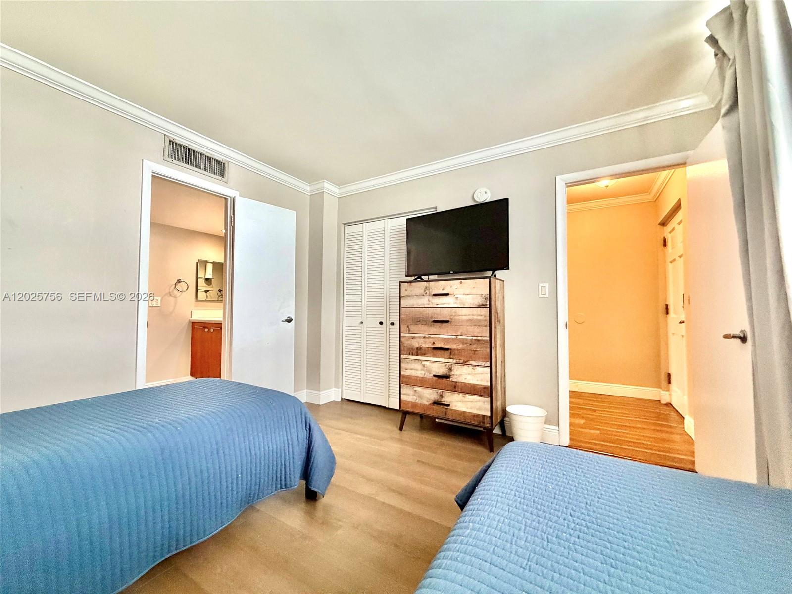 NIRVANA CONDO NO TWO COND - Residential
