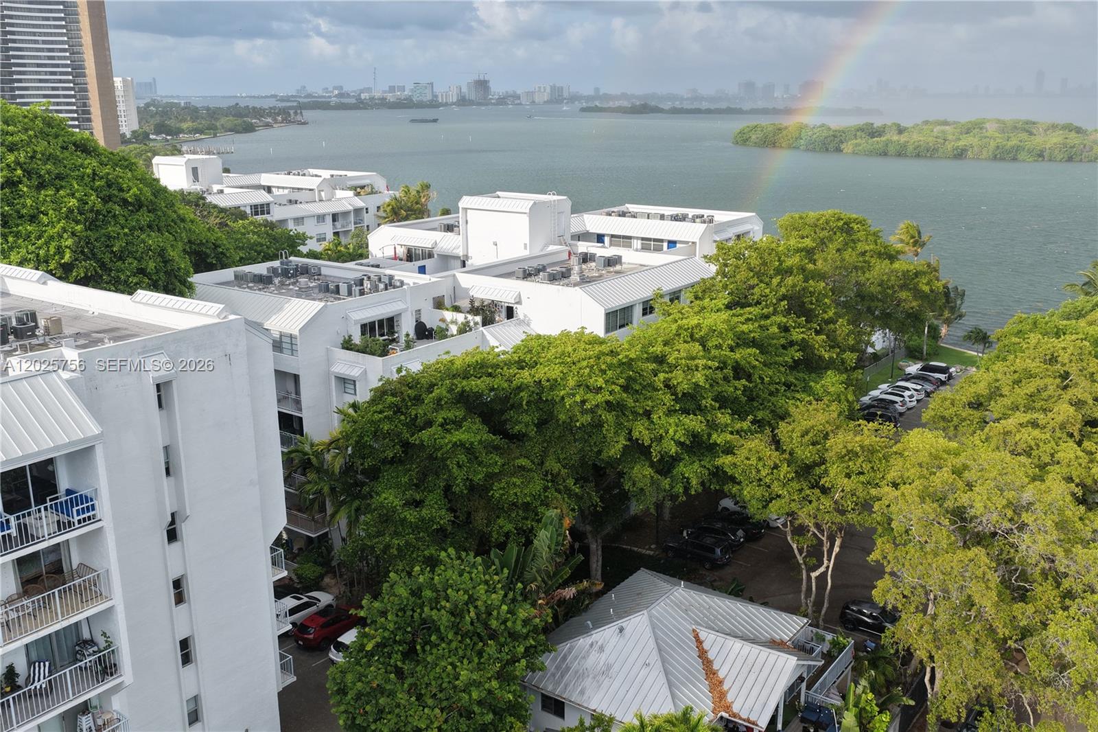 NIRVANA CONDO NO TWO COND - Residential