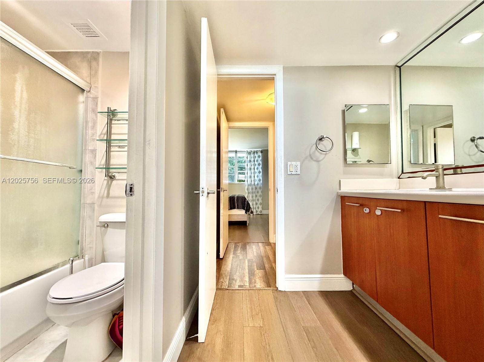 NIRVANA CONDO NO TWO COND - Residential