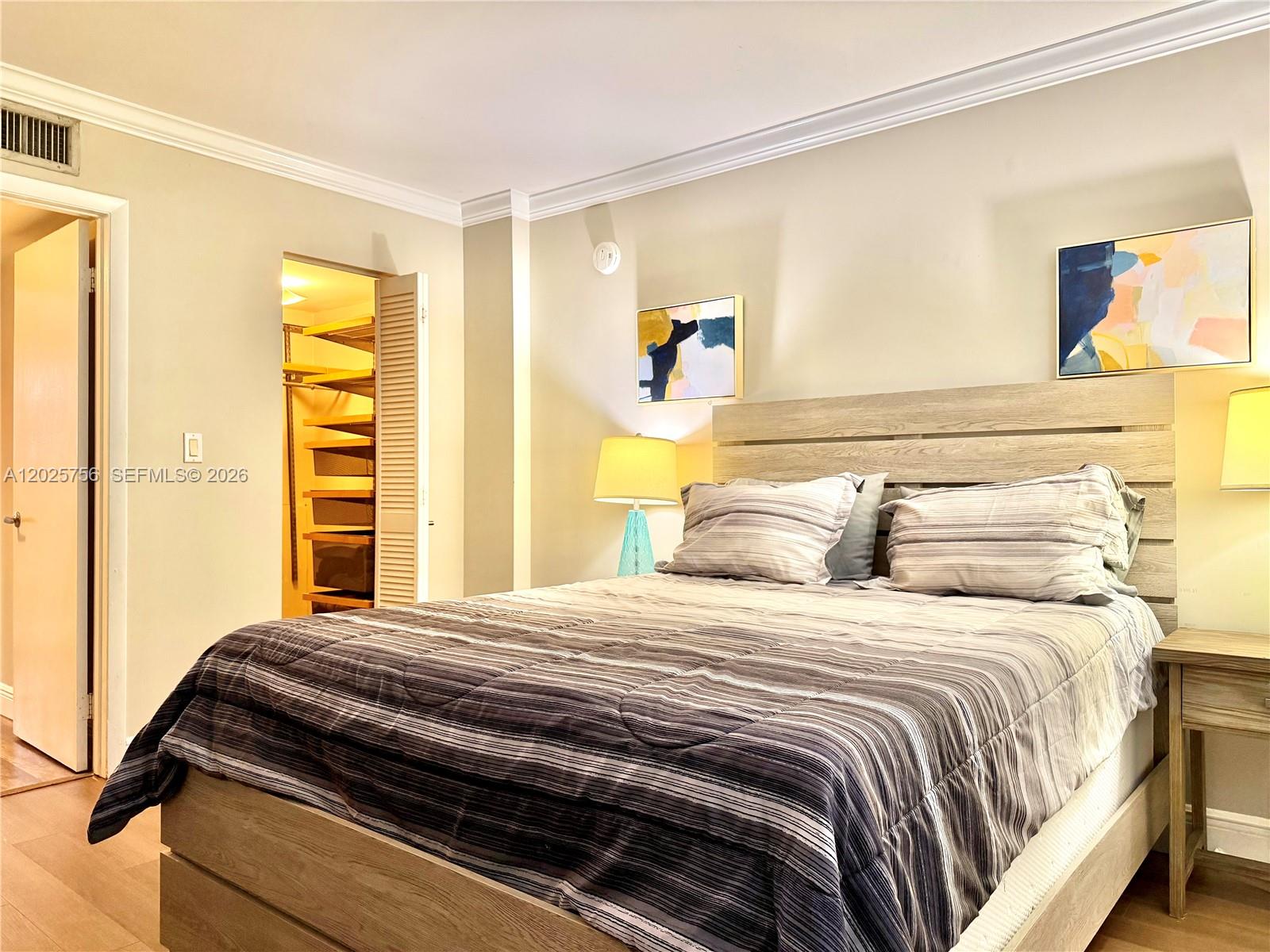 NIRVANA CONDO NO TWO COND - Residential