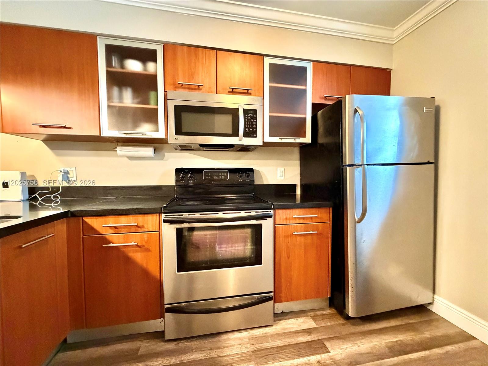 NIRVANA CONDO NO TWO COND - Residential