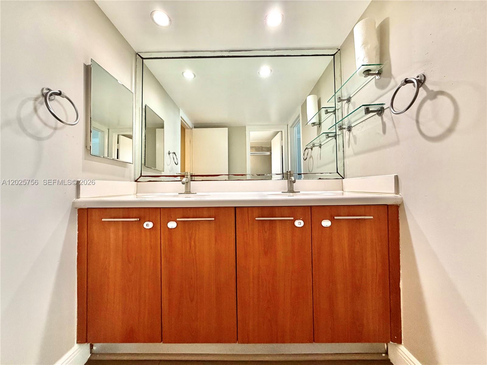 NIRVANA CONDO NO TWO COND - Residential