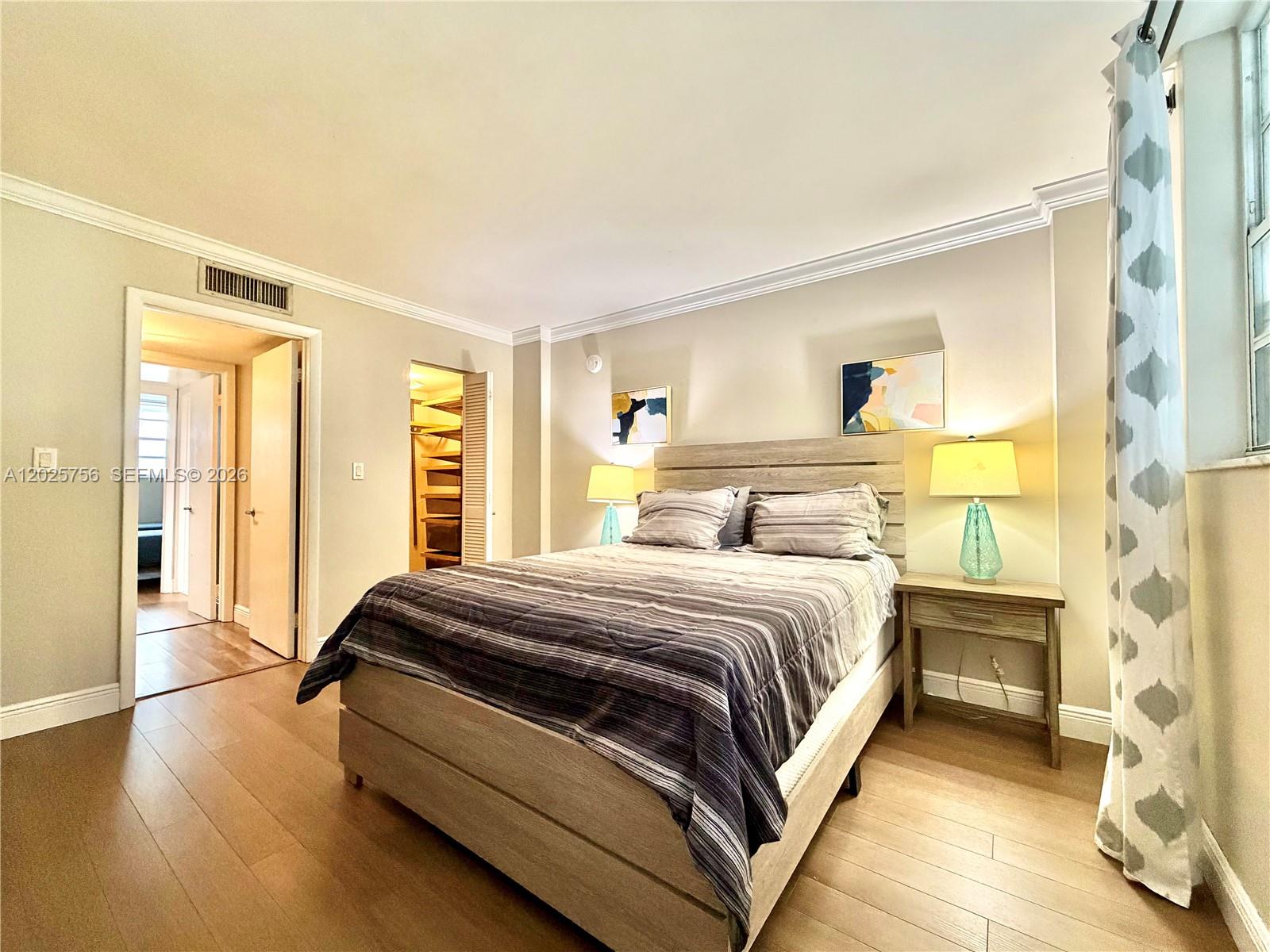 NIRVANA CONDO NO TWO COND - Residential