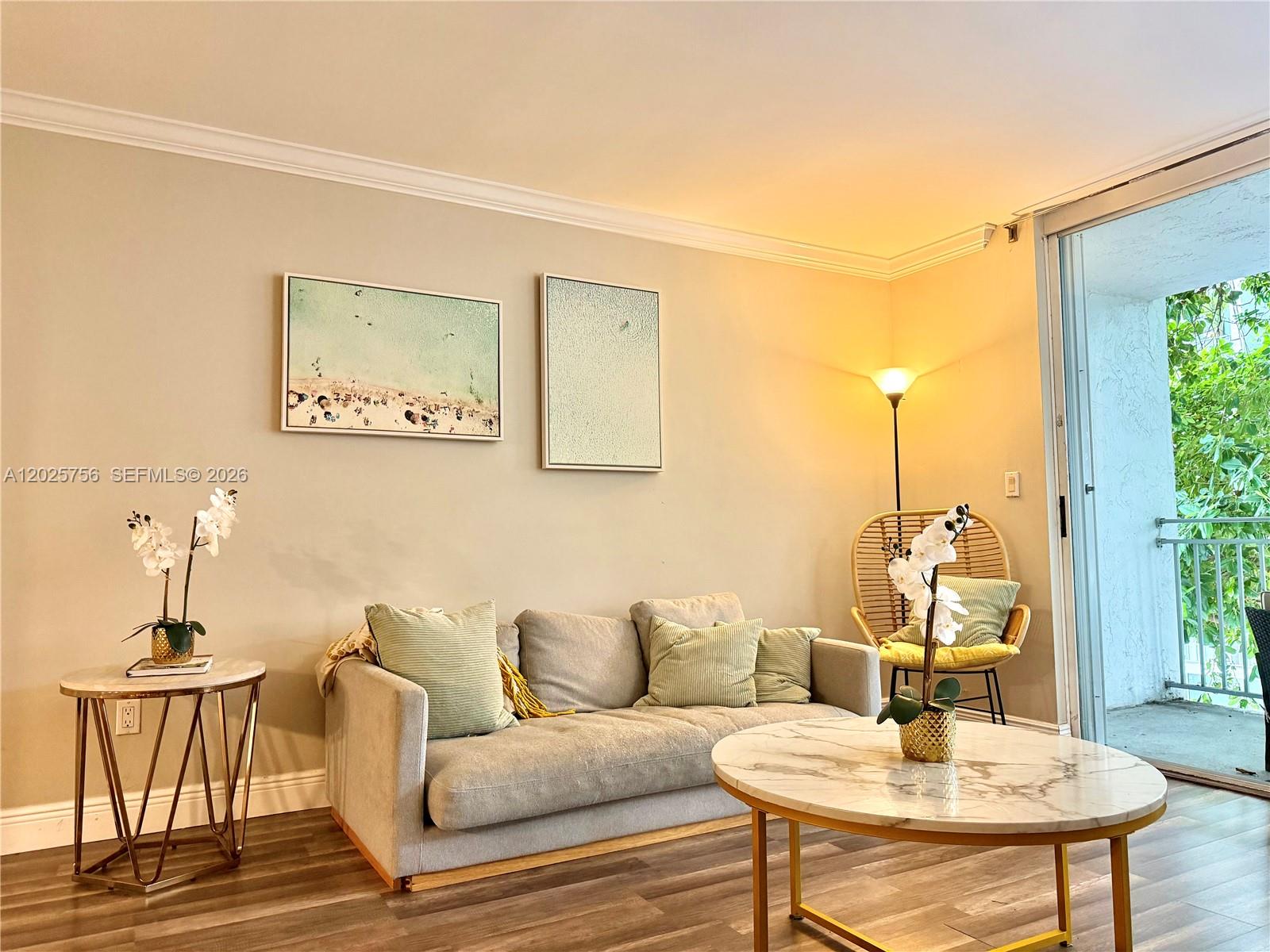 NIRVANA CONDO NO TWO COND - Residential
