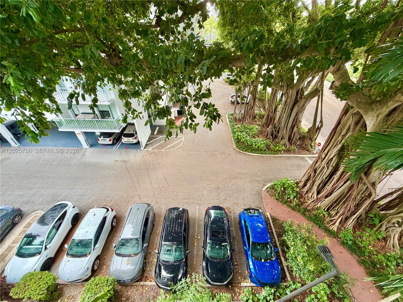 NIRVANA CONDO NO TWO COND - Residential