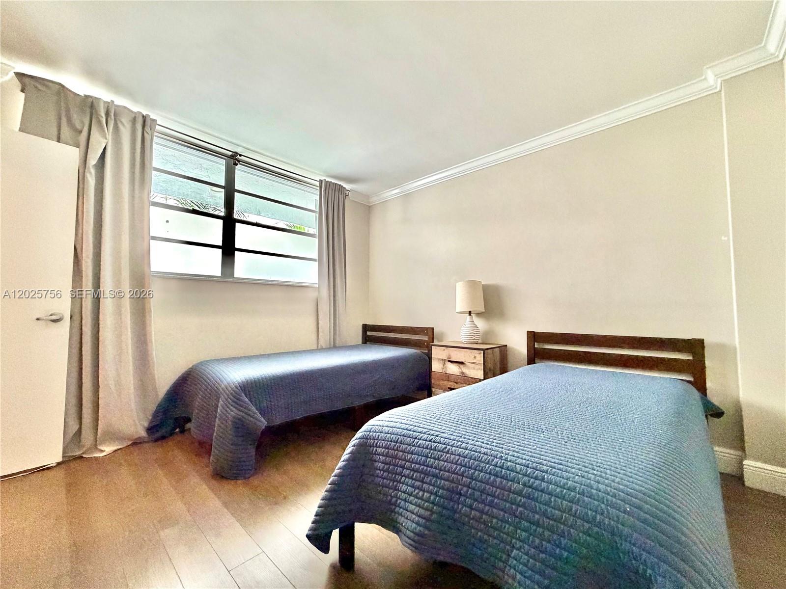 NIRVANA CONDO NO TWO COND - Residential