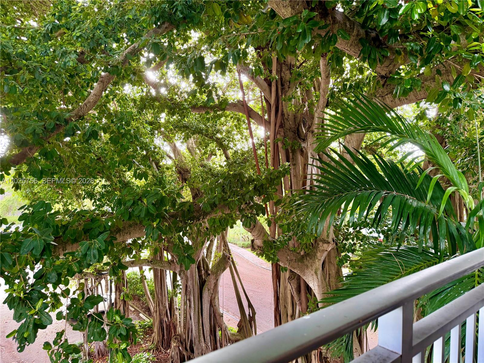 NIRVANA CONDO NO TWO COND - Residential