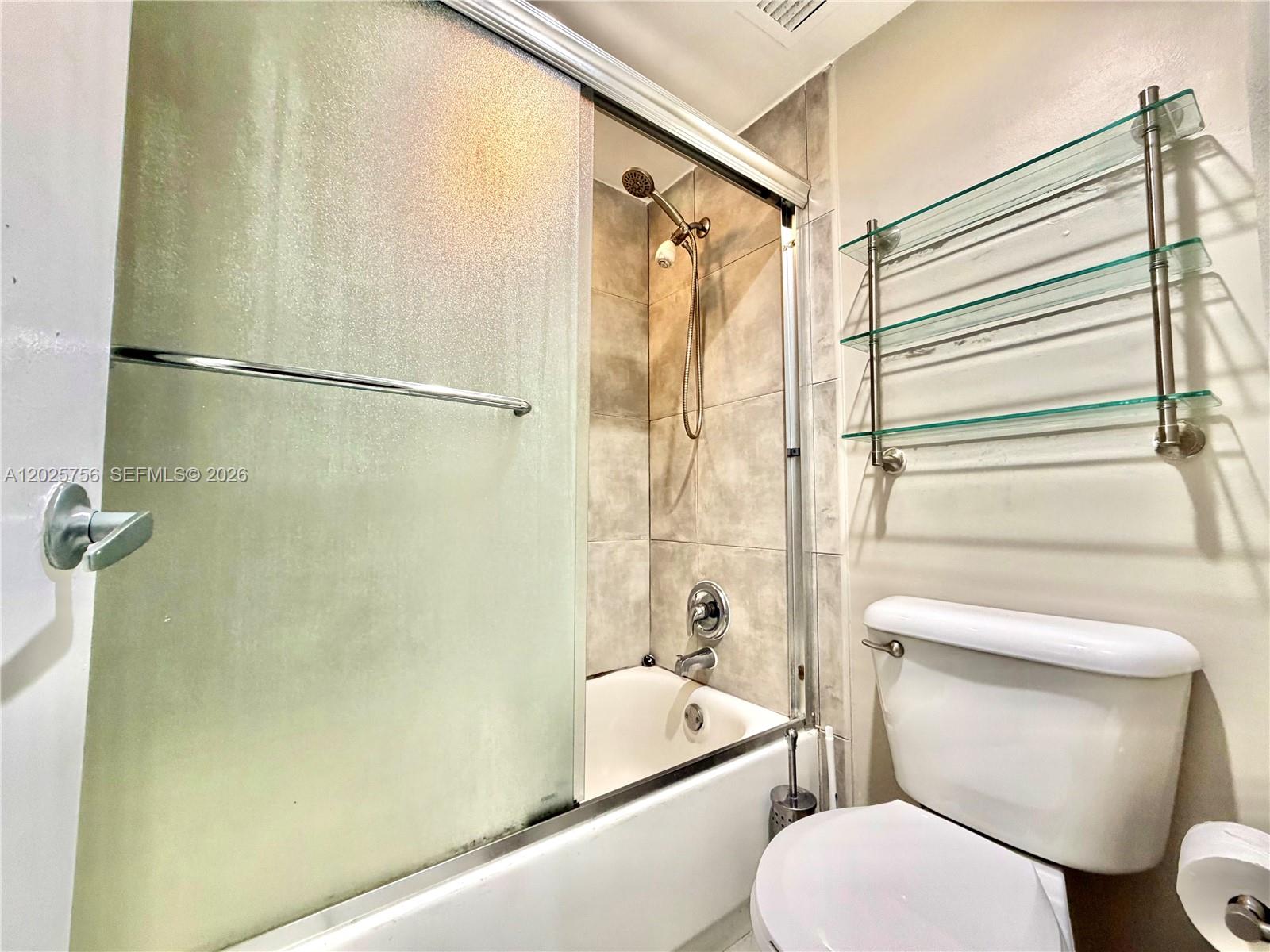NIRVANA CONDO NO TWO COND - Residential