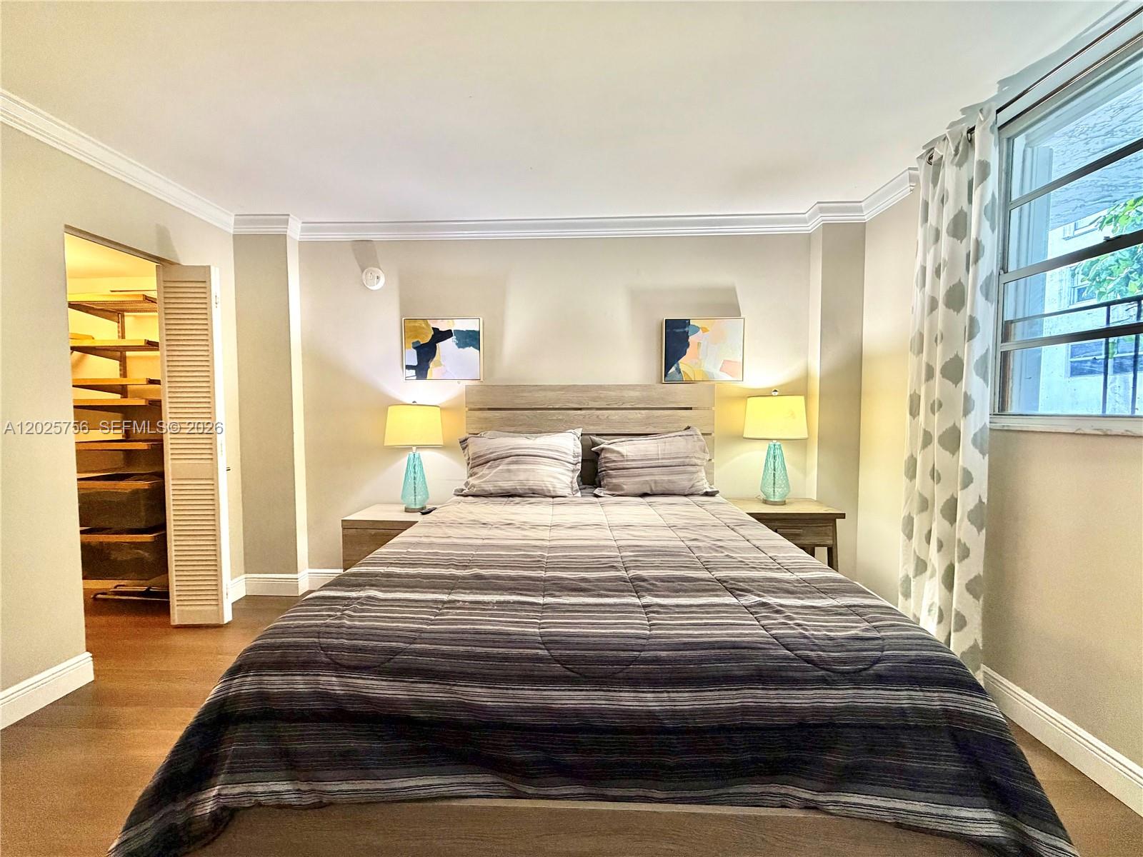 NIRVANA CONDO NO TWO COND - Residential