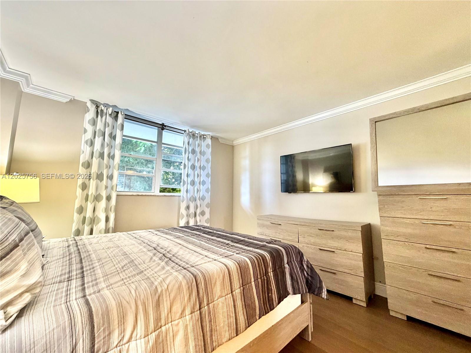 NIRVANA CONDO NO TWO COND - Residential