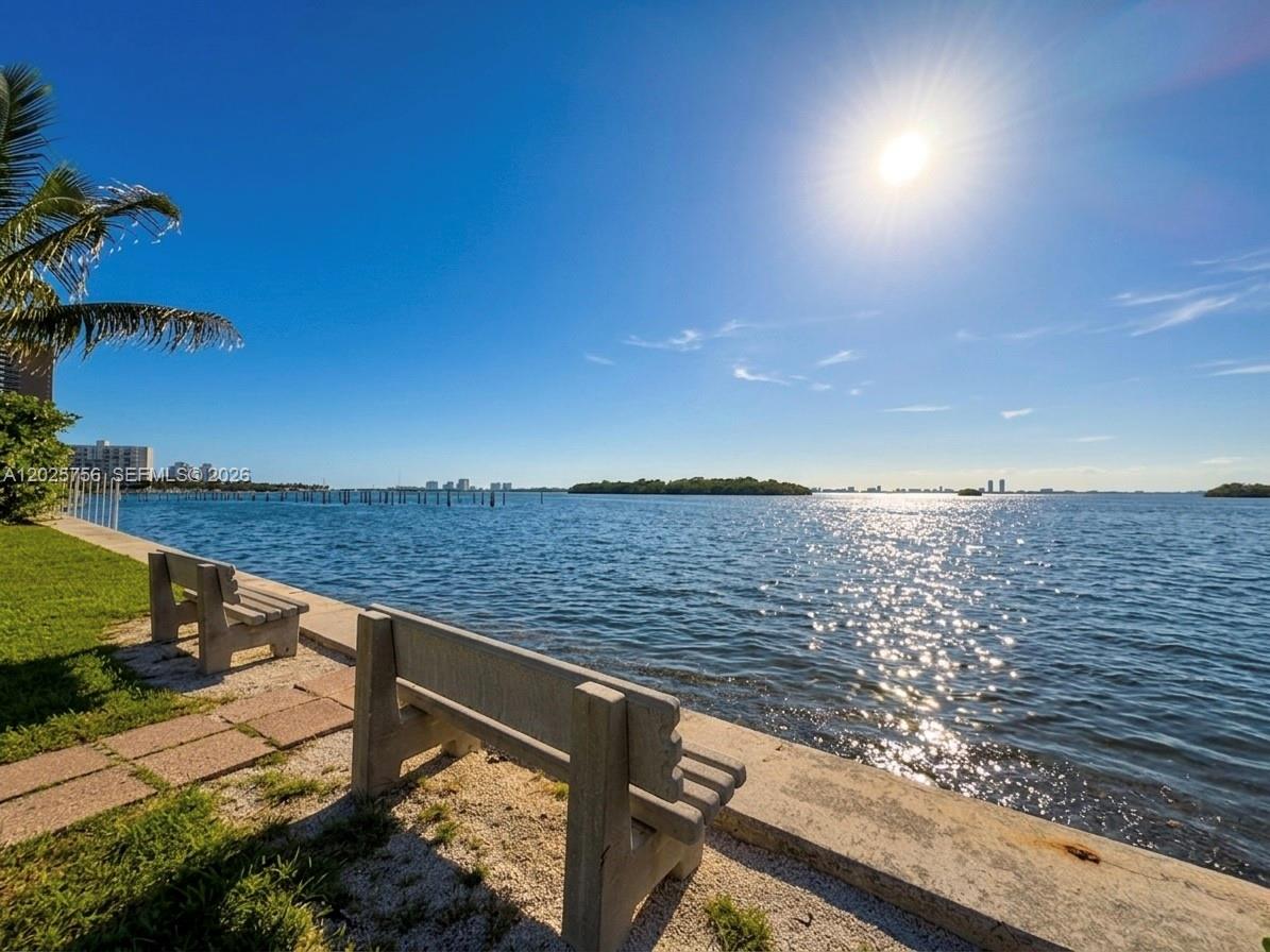 NIRVANA CONDO NO TWO COND - Residential