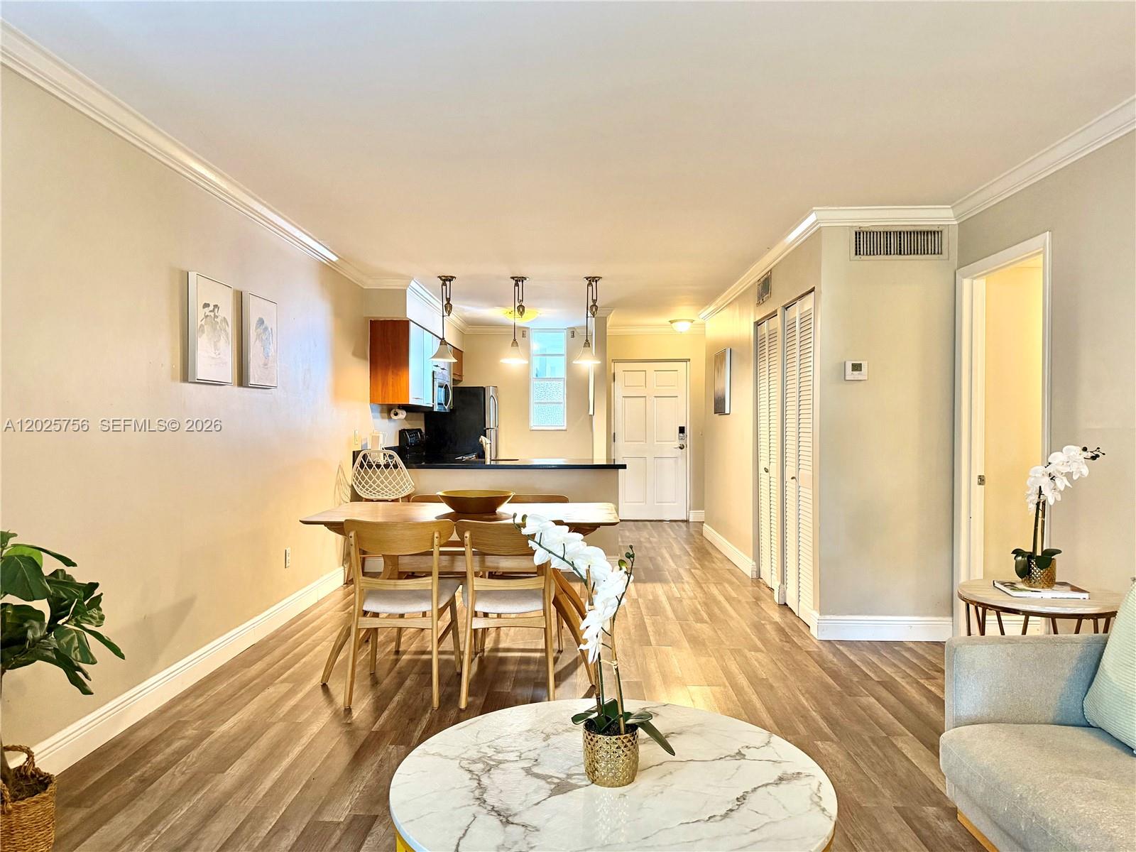 NIRVANA CONDO NO TWO COND - Residential