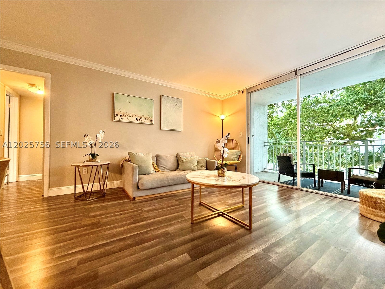 777 NE 62nd St C512