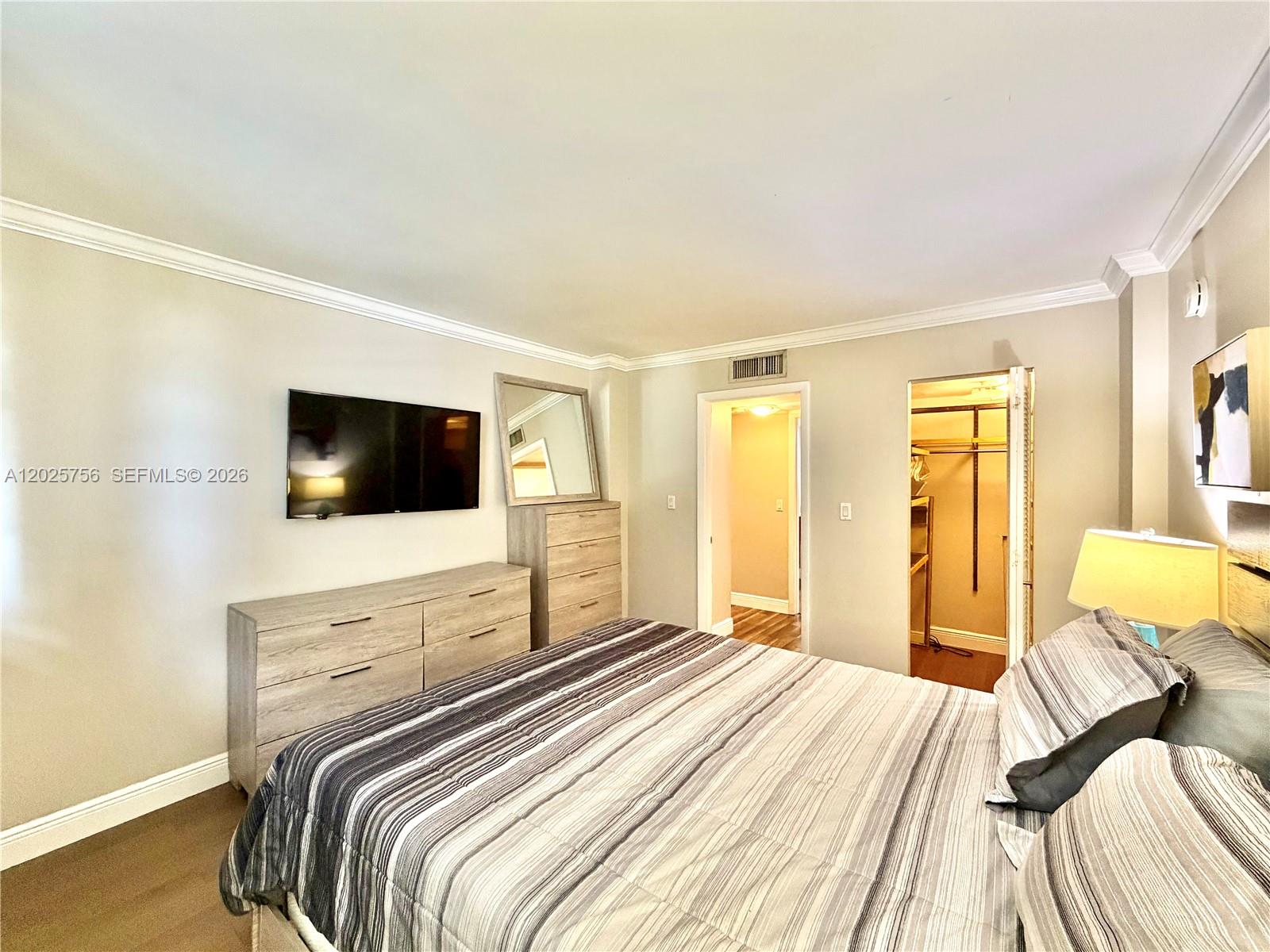 NIRVANA CONDO NO TWO COND - Residential