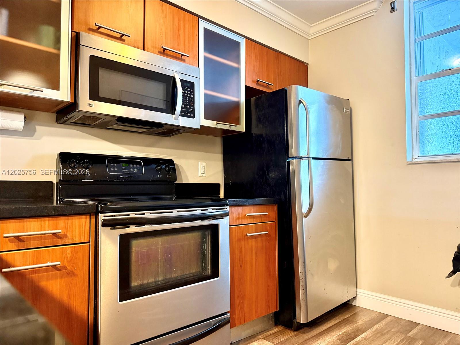 NIRVANA CONDO NO TWO COND - Residential