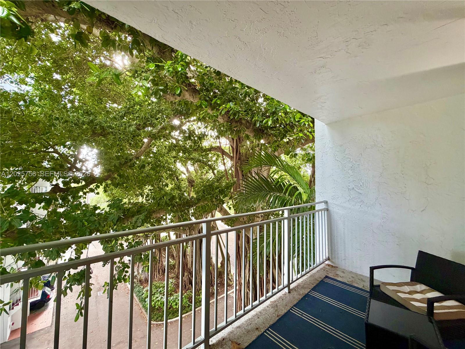 NIRVANA CONDO NO TWO COND - Residential