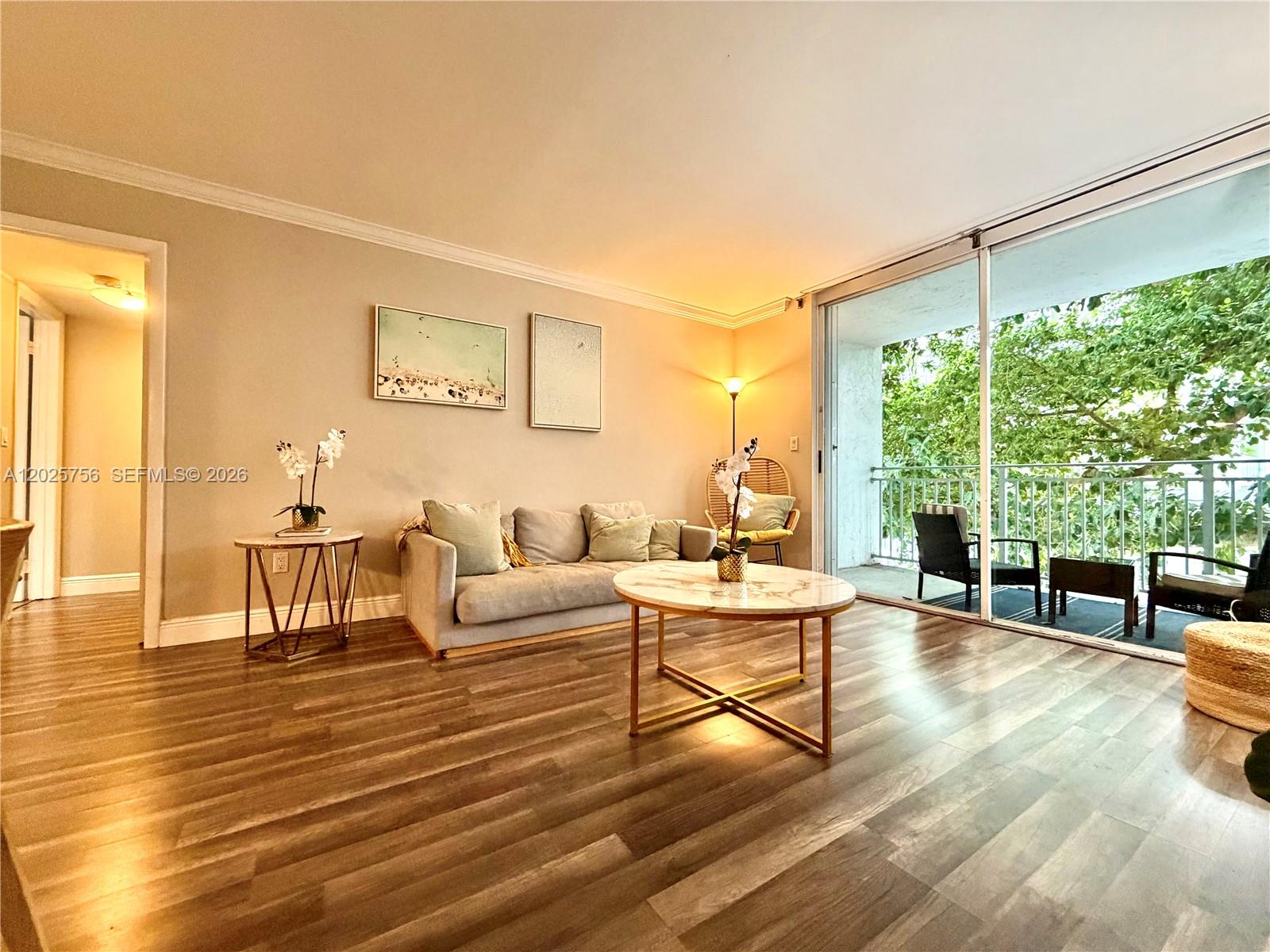 NIRVANA CONDO NO TWO COND - Residential