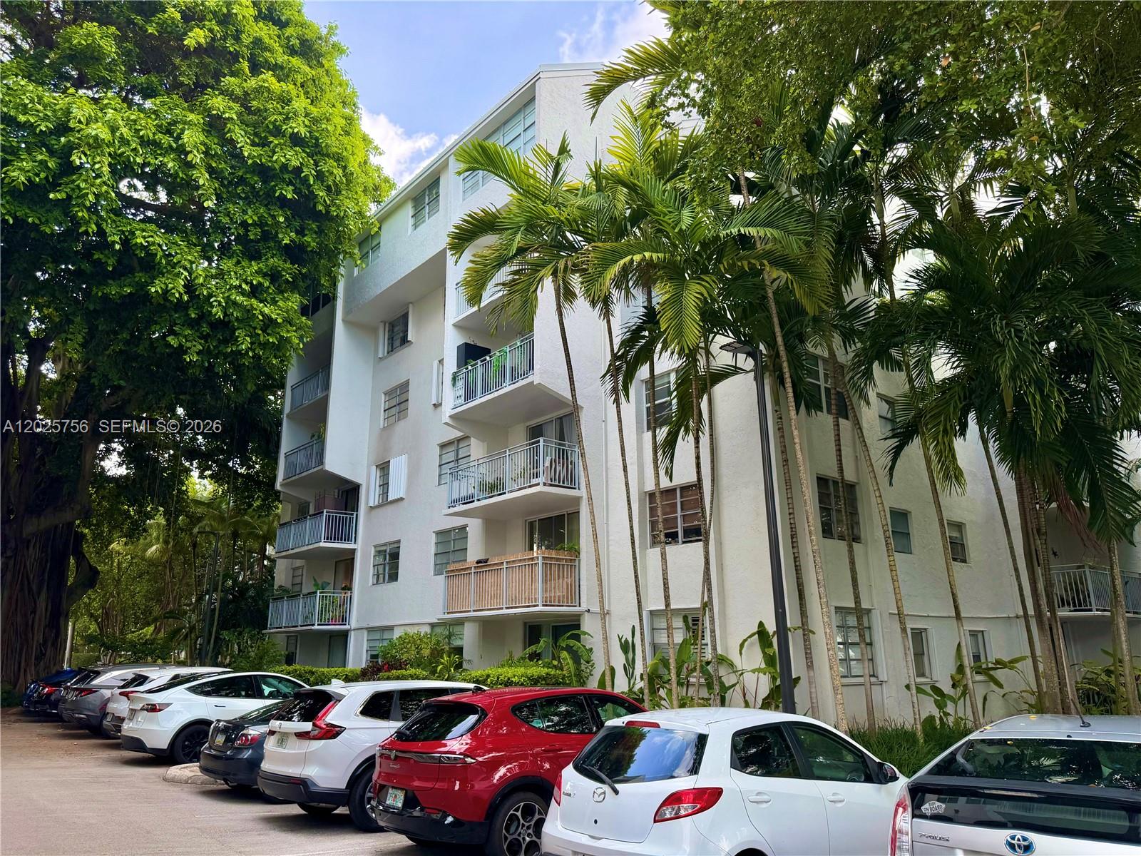 NIRVANA CONDO NO TWO COND - Residential