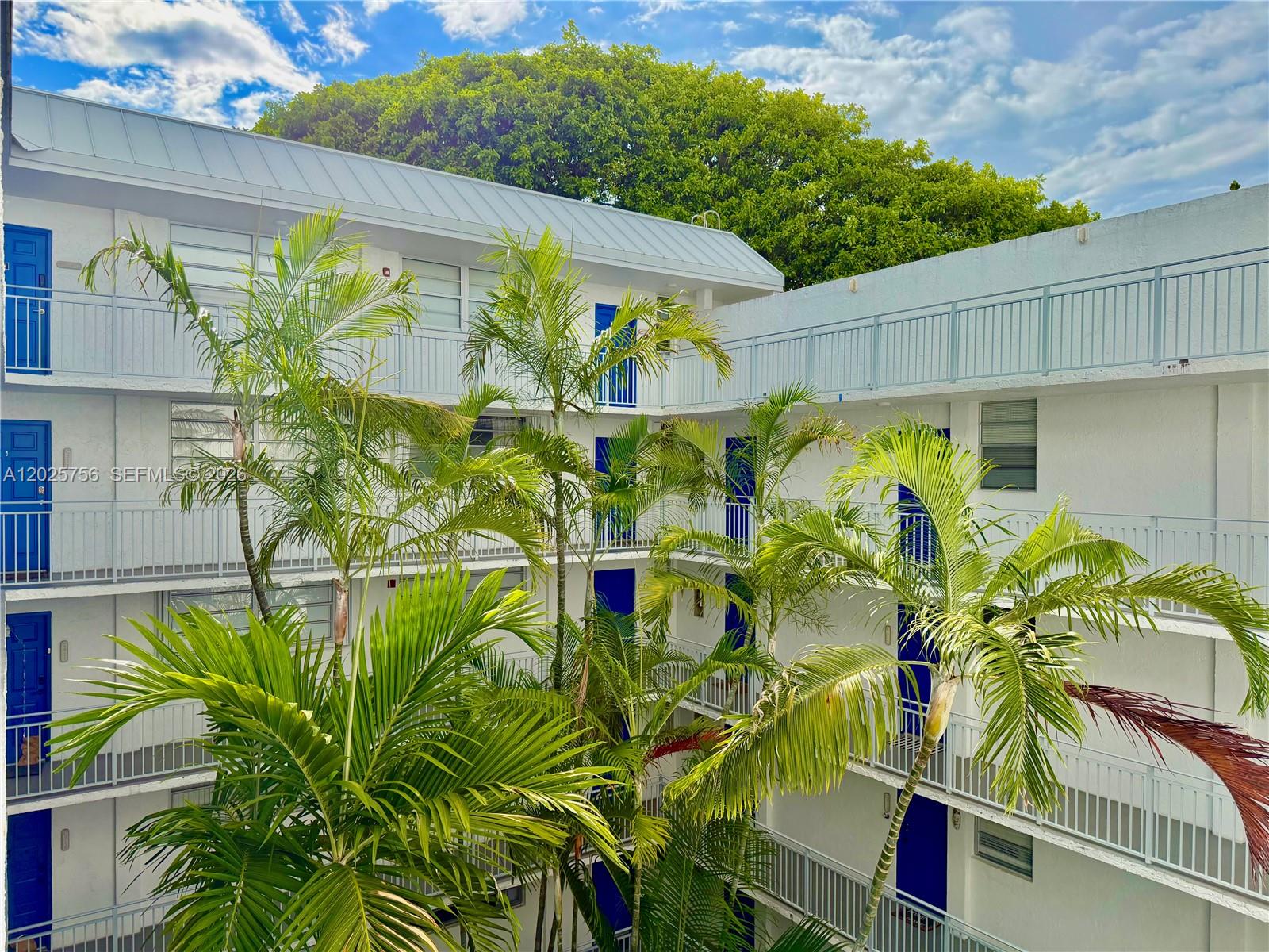 NIRVANA CONDO NO TWO COND - Residential