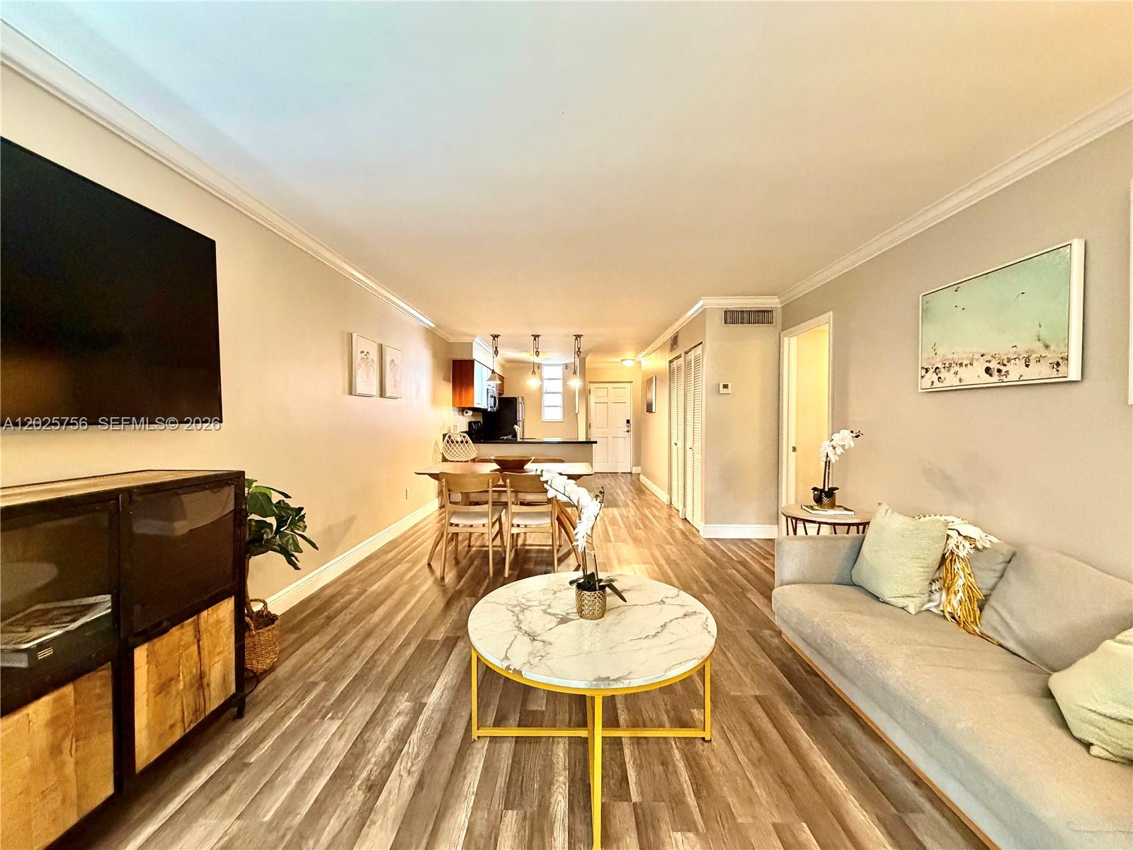 NIRVANA CONDO NO TWO COND - Residential
