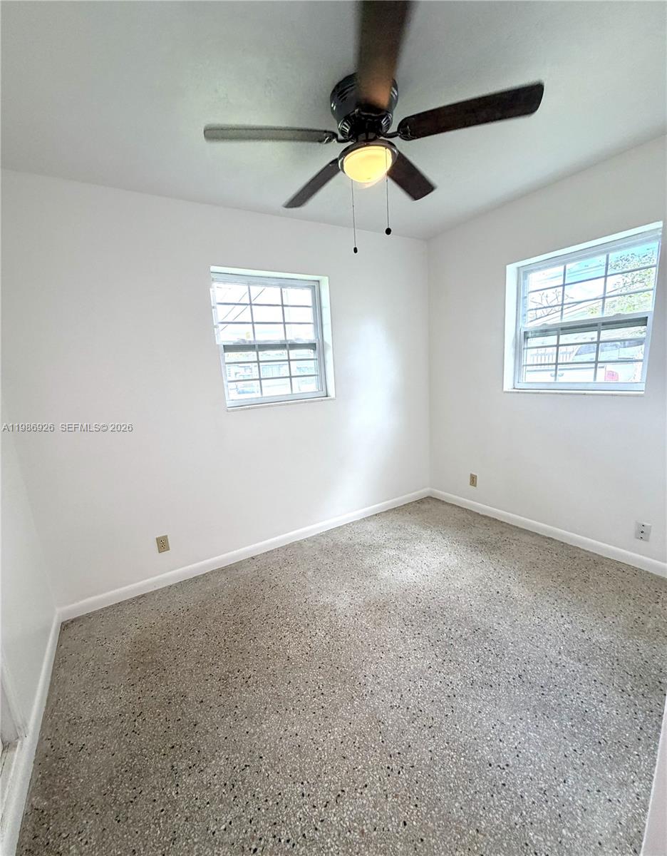 FLAIR SUB NO 2 - Residential