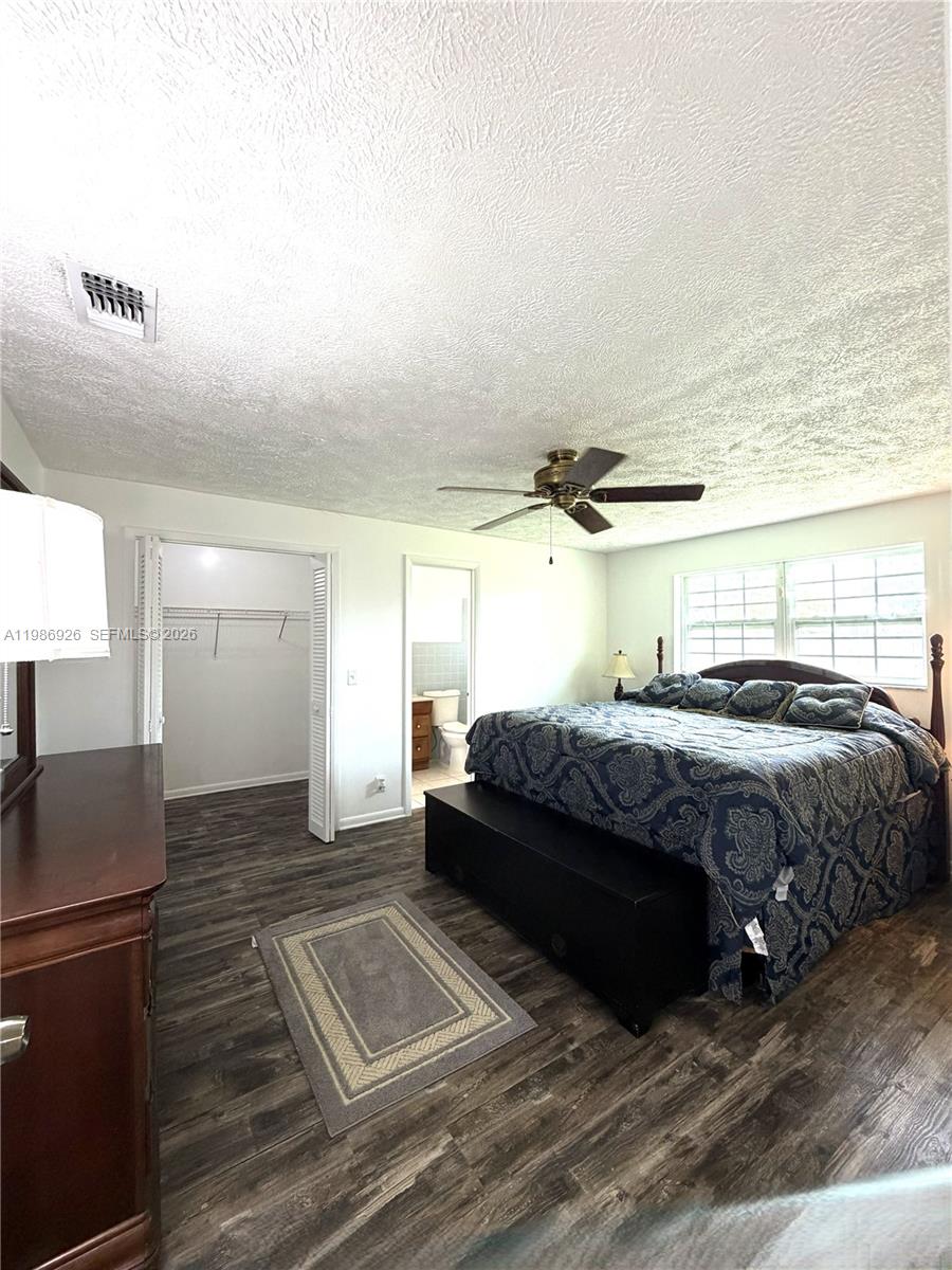 FLAIR SUB NO 2 - Residential