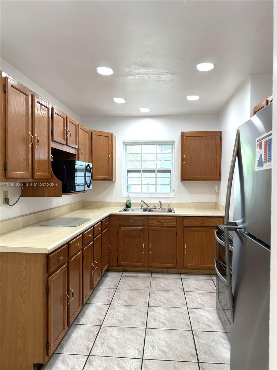 FLAIR SUB NO 2 - Residential