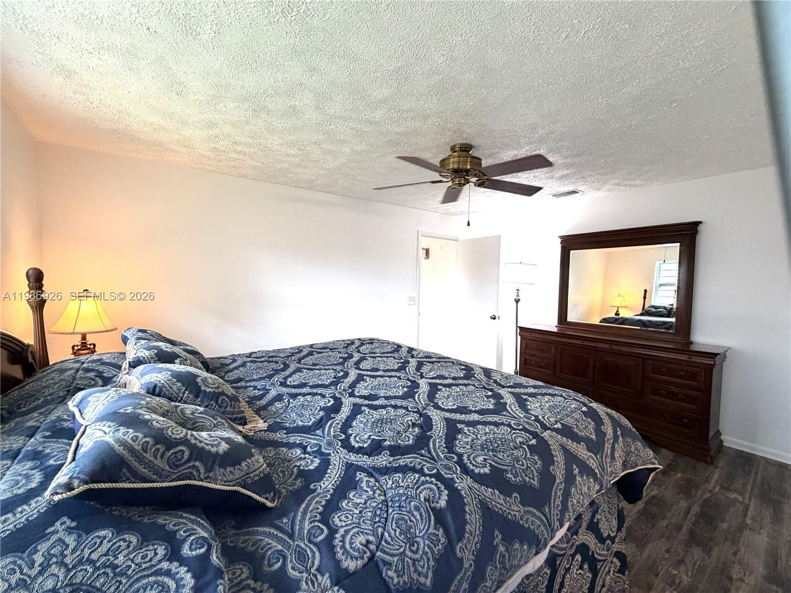 FLAIR SUB NO 2 - Residential