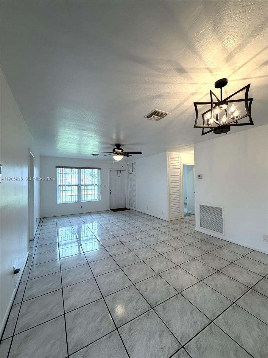 FLAIR SUB NO 2 - Residential