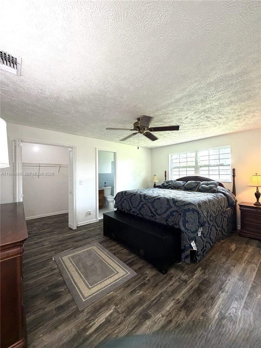 FLAIR SUB NO 2 - Residential