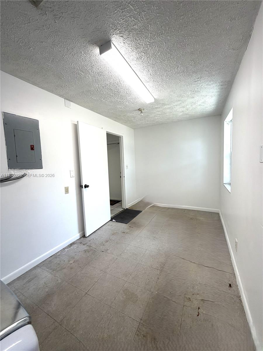 FLAIR SUB NO 2 - Residential