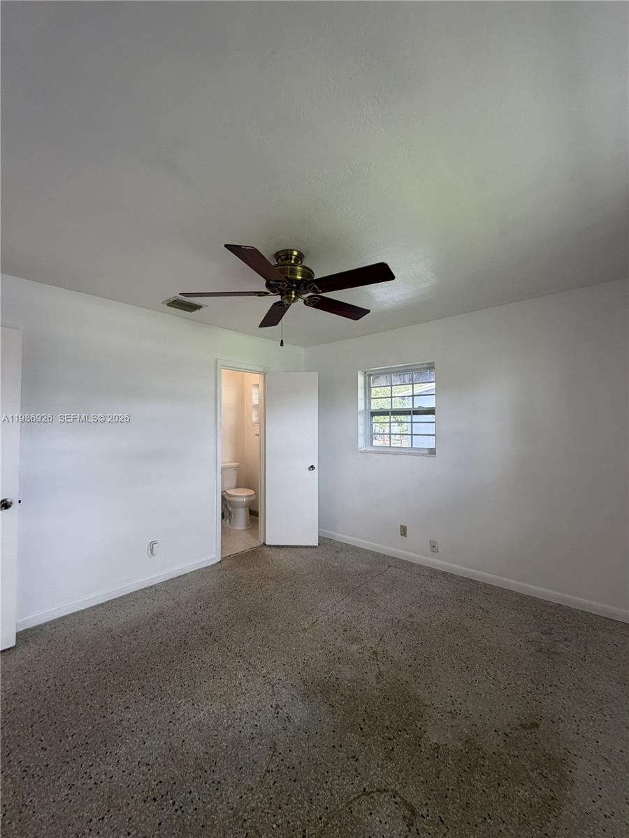 FLAIR SUB NO 2 - Residential